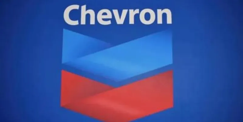 U.S Energy Giant Chevron Finally Withdraws from Its Natural Gas Stake in Myanmar   