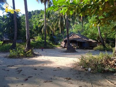 A Thandwe village faces eviction, villagers ask more time