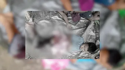 5 including 2 women dead, 11 injured by junta’s airstrikes on Paletwa village 